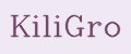KiliGro