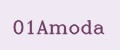 01Amoda