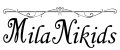 MilaNikids