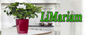 LiMariam