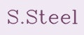 S.Steel