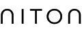 NITON