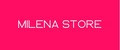 MILENA STORE
