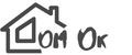 Dom Ок