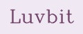 Luvbit