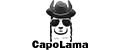 CapoLama