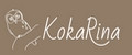 KokaRina