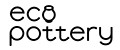 Ecopottery