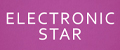 Electronic star