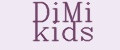 DiMi kids