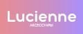 Lucienne
