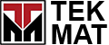 TekMat