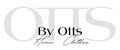 By Otts Home Clothes