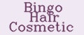 Bingo Hair Cosmetic