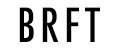 BRFT
