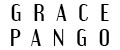GRACE PANGO