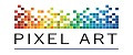 Pixel Art