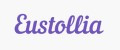 Eustollia