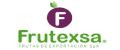 FRUTEXSA