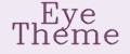Eye Theme