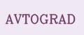 AVTOGRAD