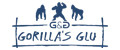Gorilla's Glu