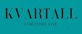 KVARTALL