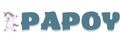 PAPOY