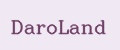 DaroLand