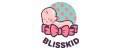 BlissKid