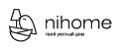 NiHome