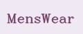 MensWear
