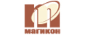 Магикон