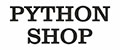 PythonShop