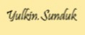 Yulkin.Sunduk
