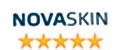Novaskin