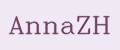 AnnaZH