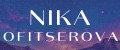 Nika Ofitserova