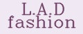 L.A.D fashion