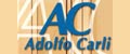 Adolfo Carli