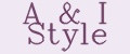A&I Style