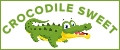 Crocodile Sweet