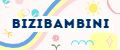 BiziBambini
