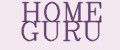 HOME GURU