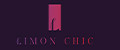 Limon Chic