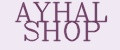 AYHAL SHOP