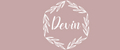Devin