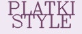 PLATKI STYLE