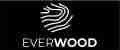 EVERWOOD
