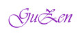 GuZen
